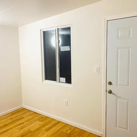 Ferienwohnung Miami Vice